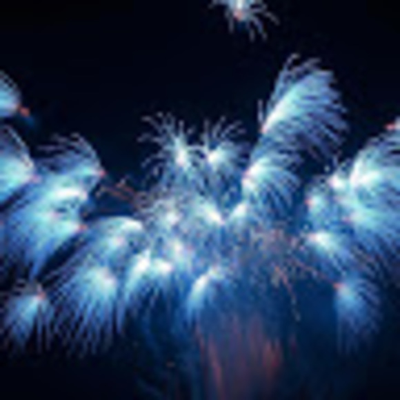 Meet your Posher, Chan - Picture 1 of 1